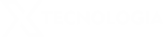 X Tecnologia